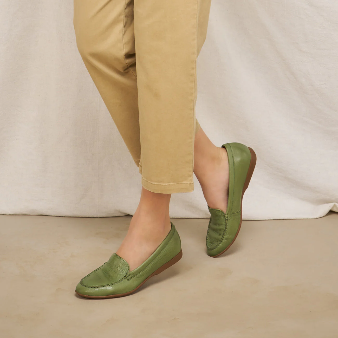 DANSKO LORRI WOMEN'S - Image 6