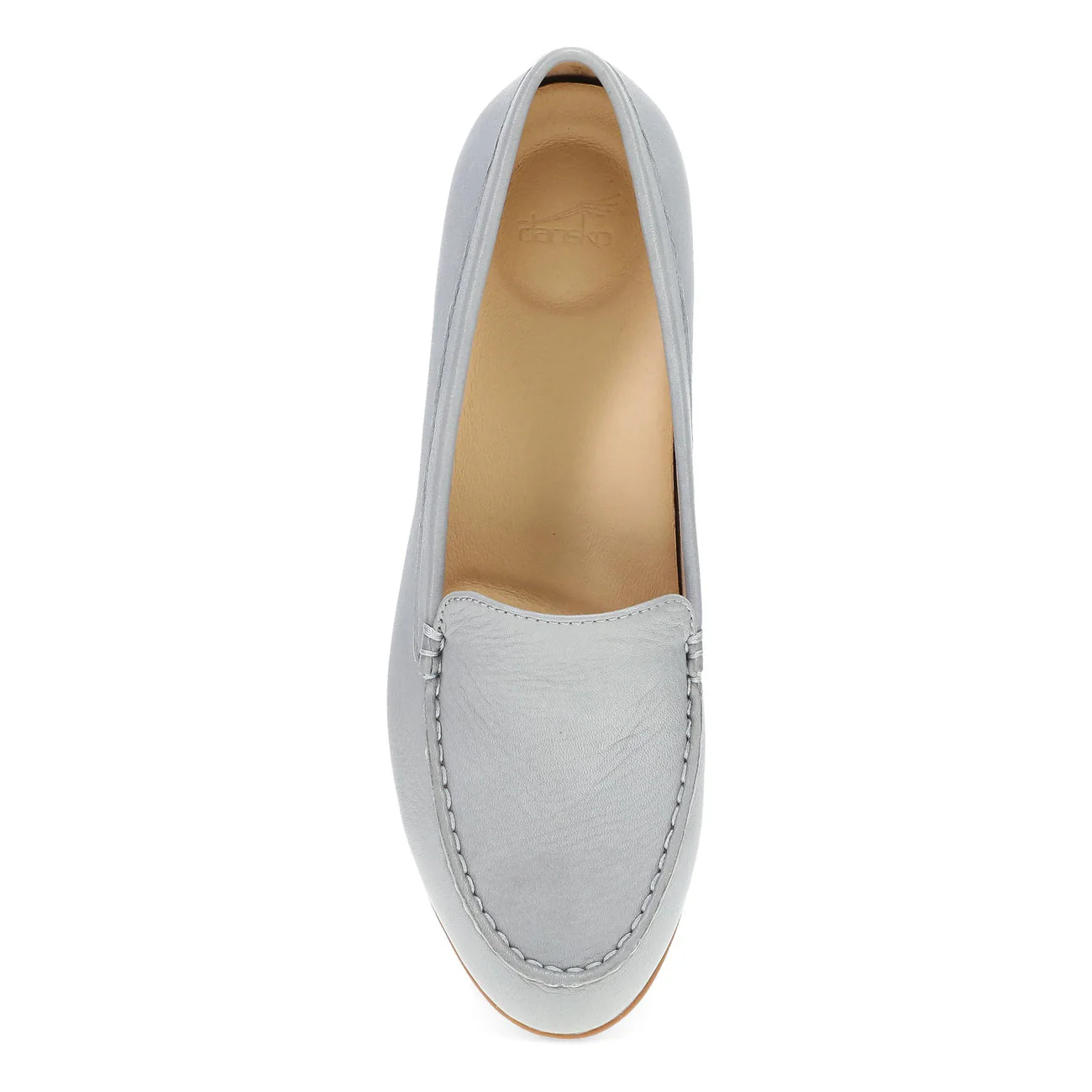 DANSKO LORRI Women's - Image 4