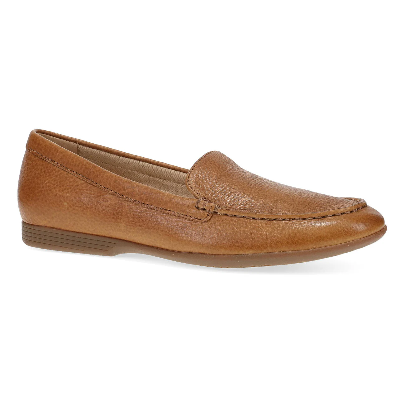 DANSKO LORRI WOMEN'S
