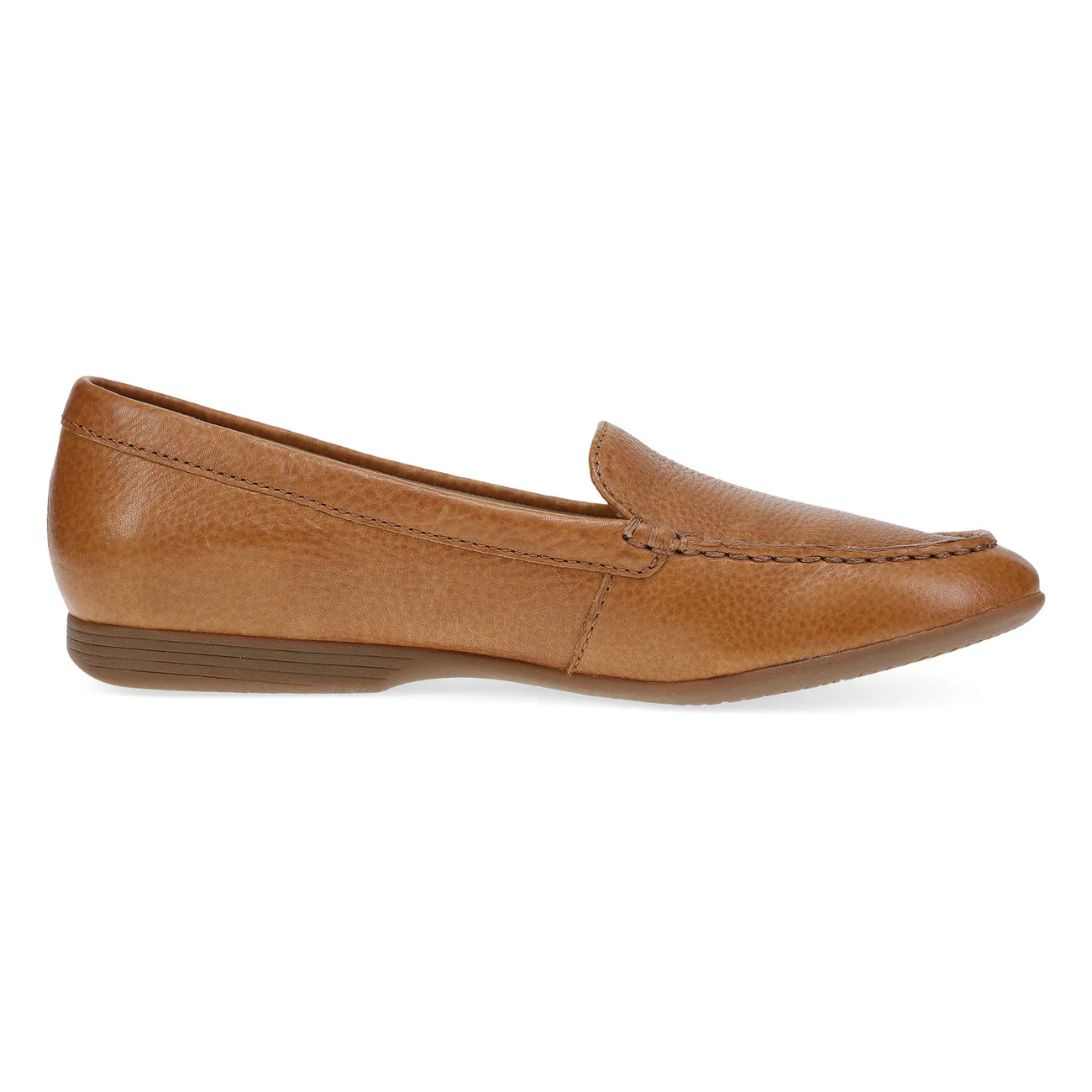 DANSKO LORRI WOMEN'S - Image 2