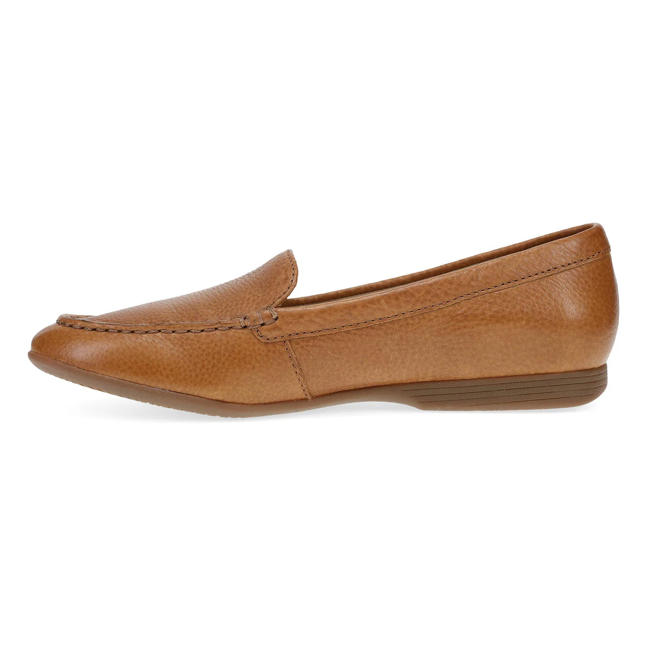 DANSKO LORRI WOMEN'S - Image 3