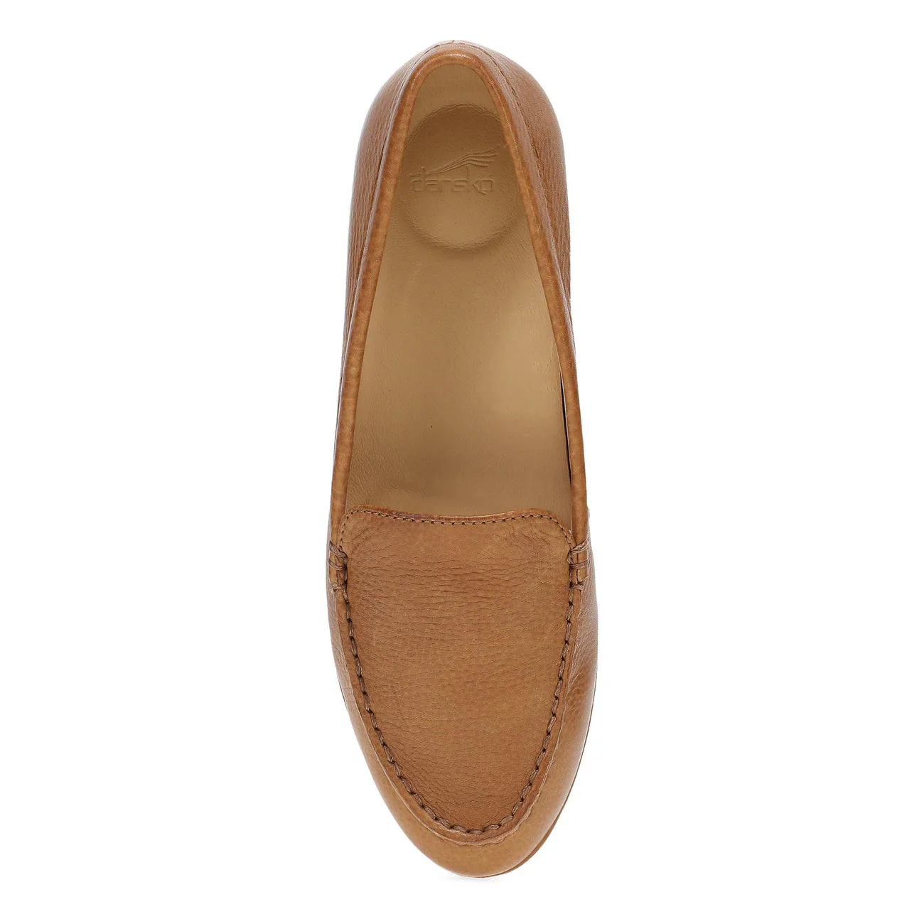 DANSKO LORRI WOMEN'S - Image 4