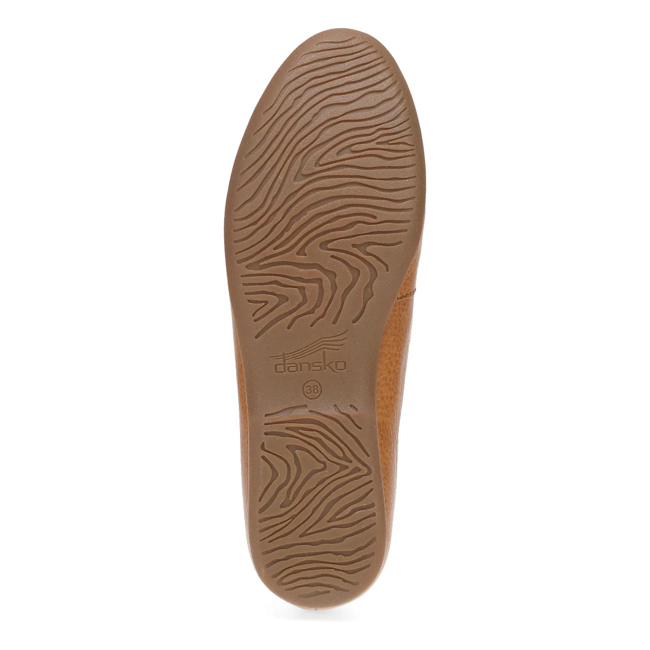 DANSKO LORRI WOMEN'S - Image 5