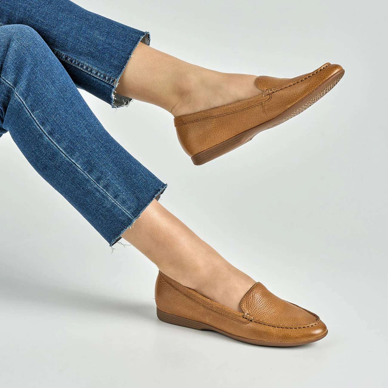 DANSKO LORRI WOMEN'S - Image 6