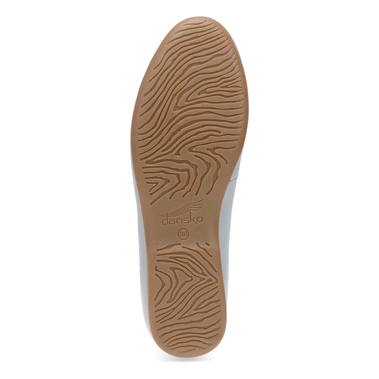 DANSKO LORRI Women's - Image 5
