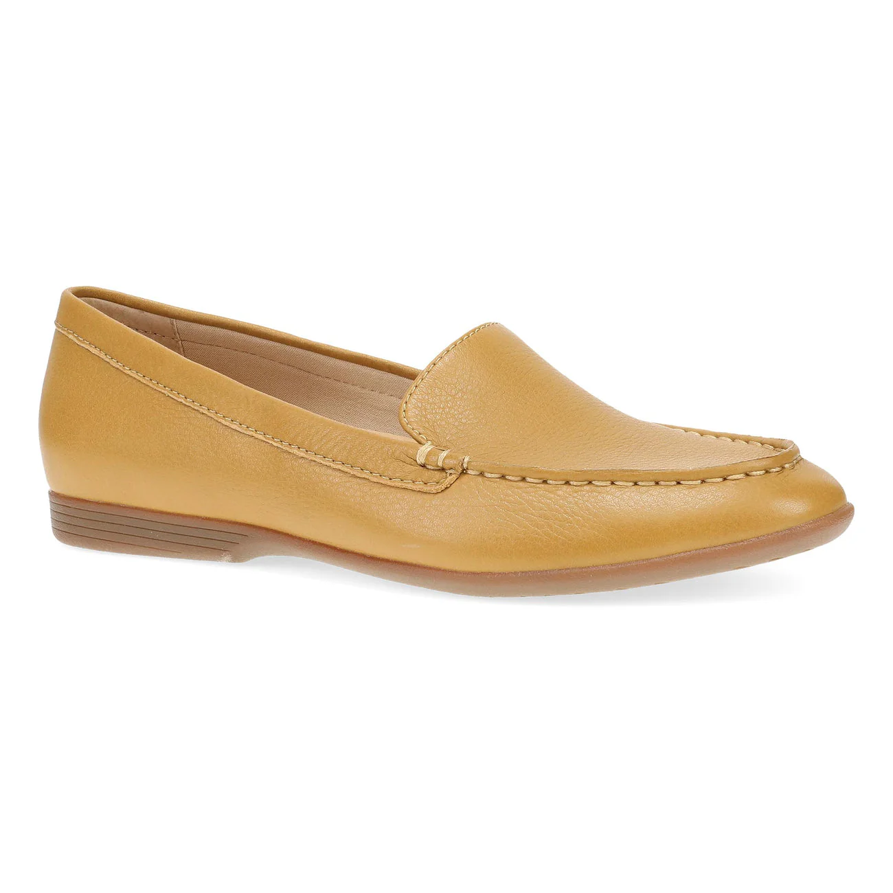 DANSKO LORRI WOMEN'S