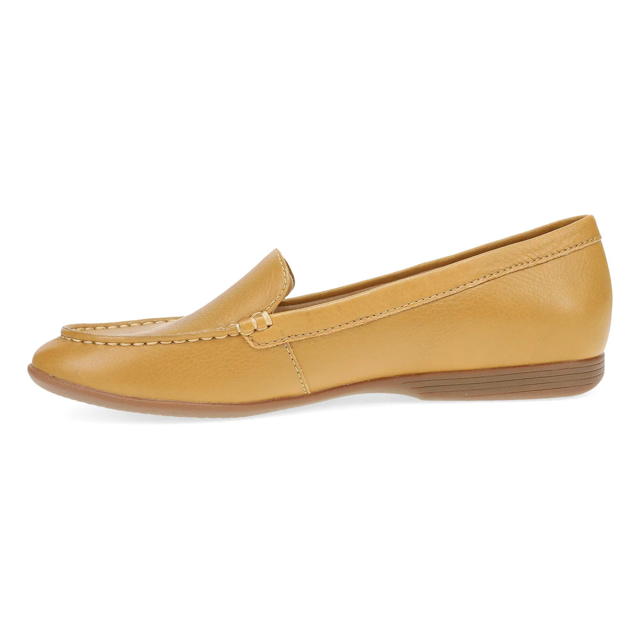 DANSKO LORRI WOMEN'S - Image 2
