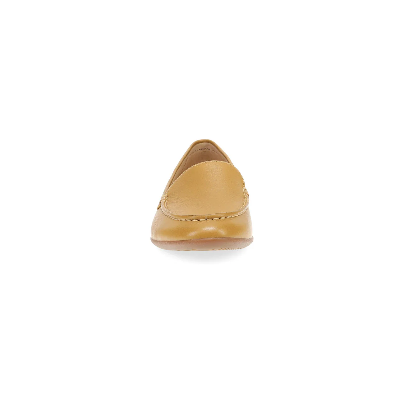 DANSKO LORRI WOMEN'S - Image 3
