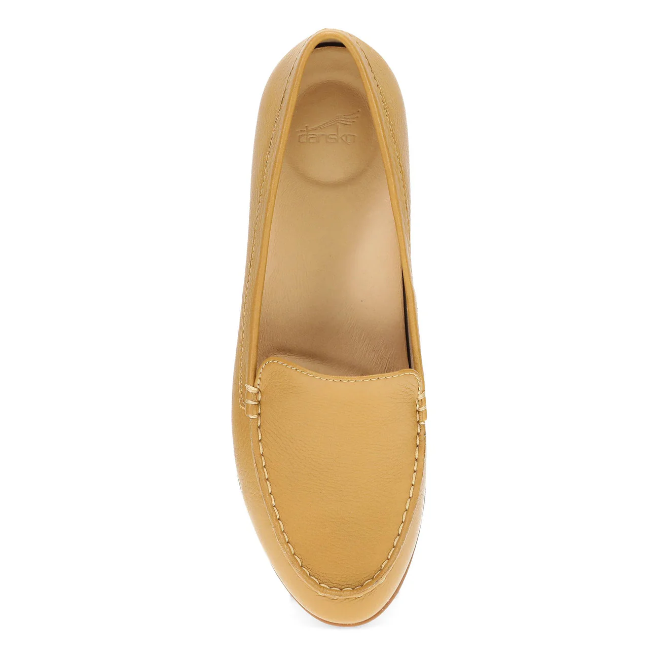 DANSKO LORRI WOMEN'S - Image 4