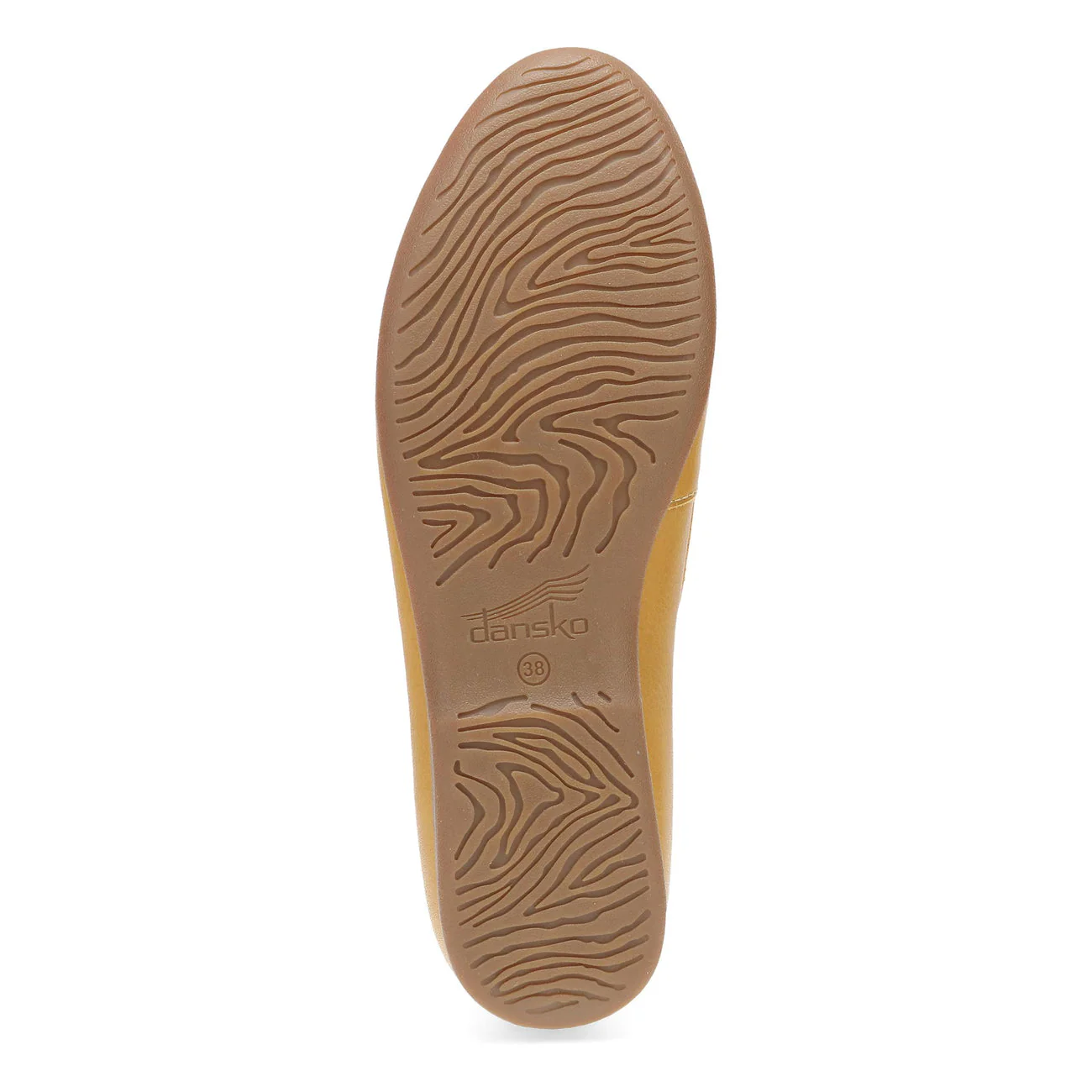 DANSKO LORRI WOMEN'S - Image 5
