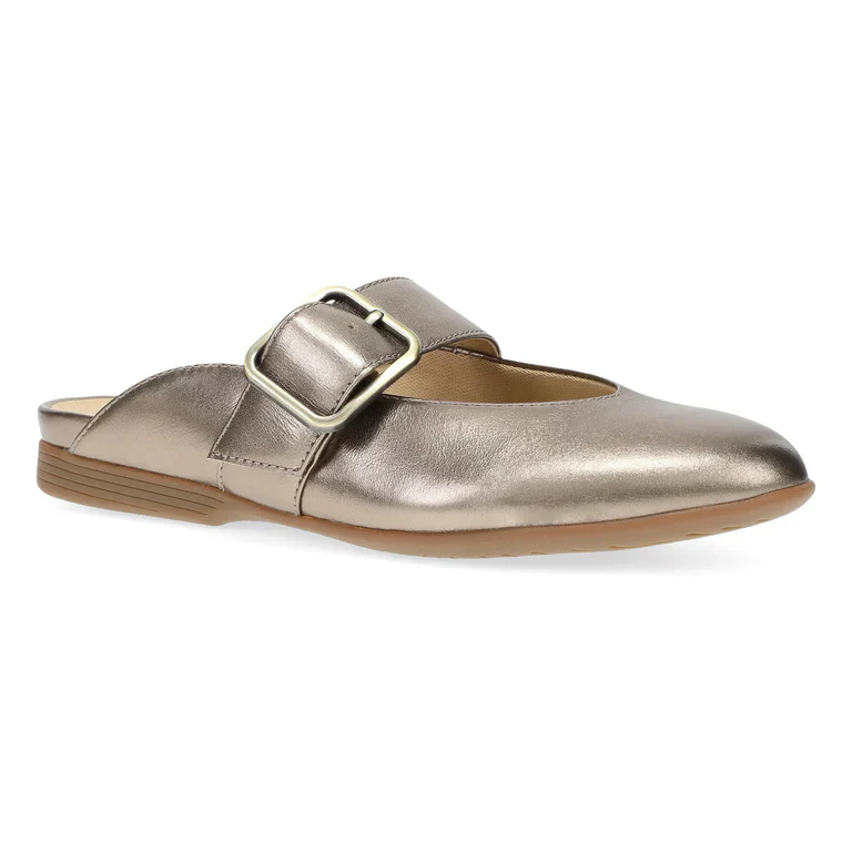 DANSKO LOTUS WOMEN'S - Image 7