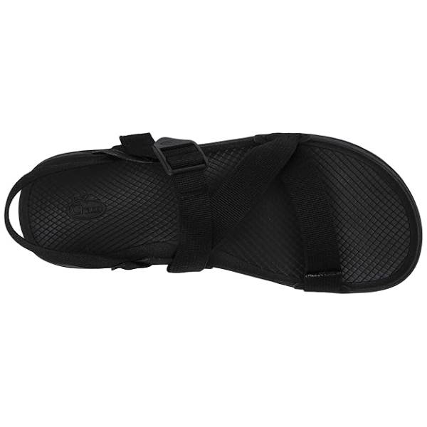 CHACO LOWDOWN MEN'S - Image 4