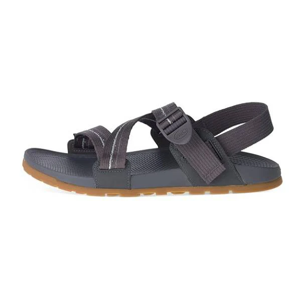 CHACO LOWDOWN MEN'S - Image 8