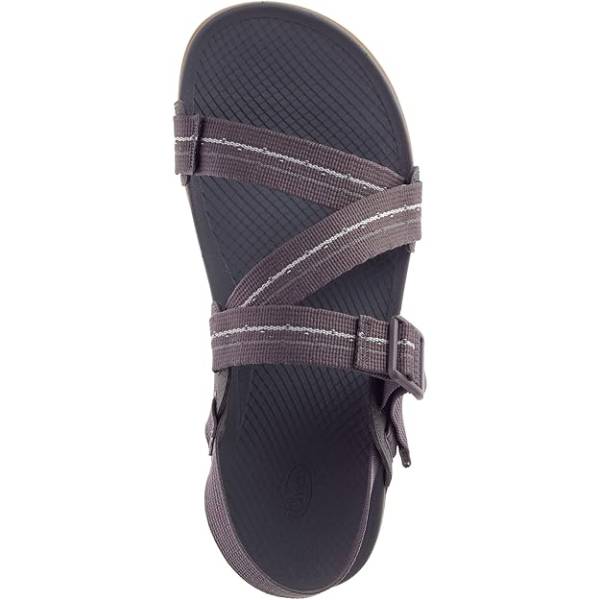 CHACO LOWDOWN MEN'S - Image 9
