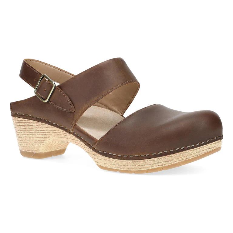 DANSKO LUCIA Women's