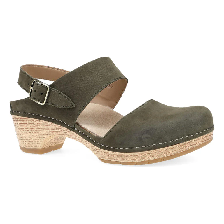 DANSKO LUCIA Women's