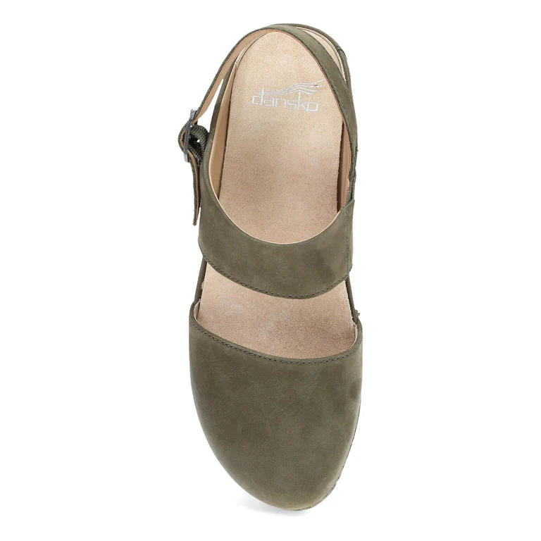 DANSKO LUCIA Women's - Image 4
