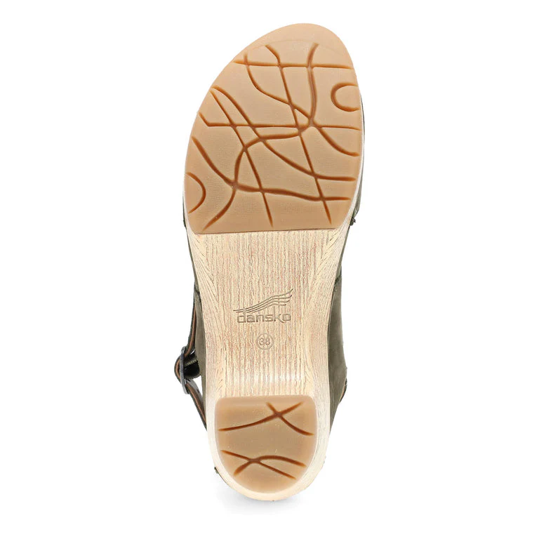 DANSKO LUCIA Women's - Image 5