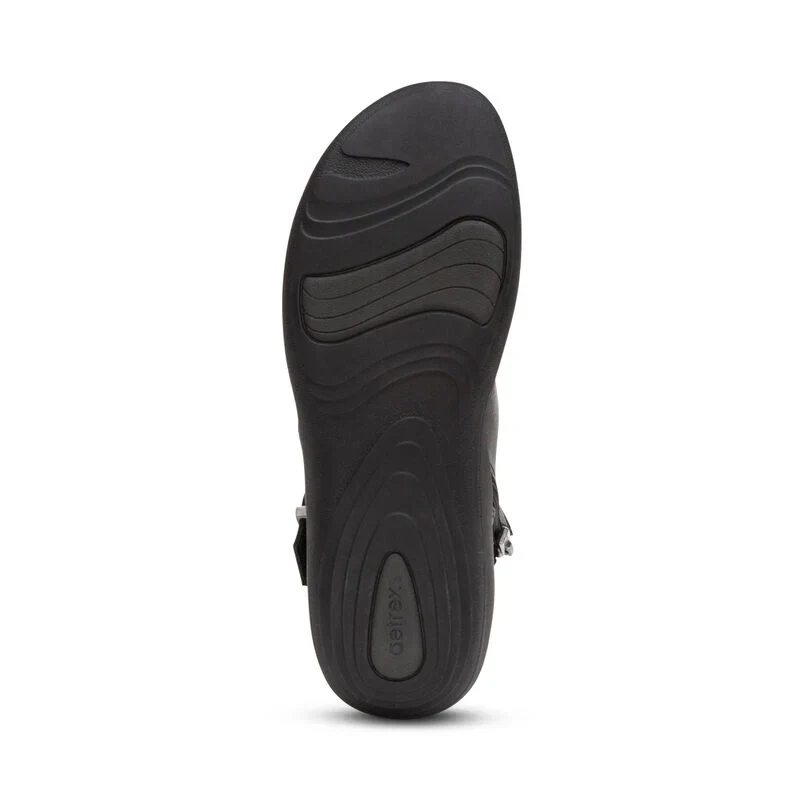 AETREX LUNA WOMEN'S - Image 5