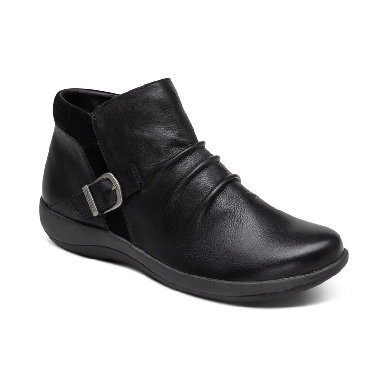 AETREX LUNA WOMEN'S