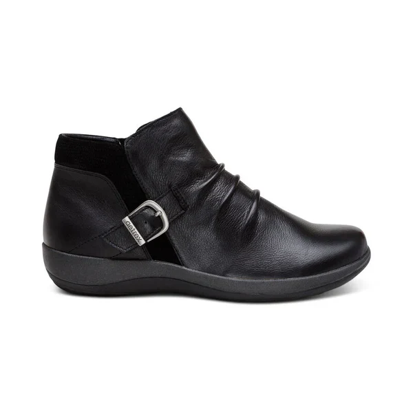 AETREX LUNA WOMEN'S - Image 2