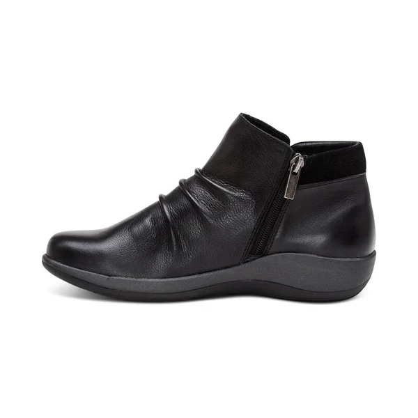 AETREX LUNA WOMEN'S - Image 3