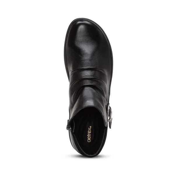 AETREX LUNA WOMEN'S - Image 4