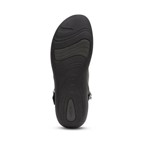 AETREX LUNA WOMEN'S - Image 5