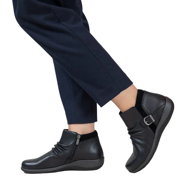 AETREX LUNA WOMEN'S - Image 6