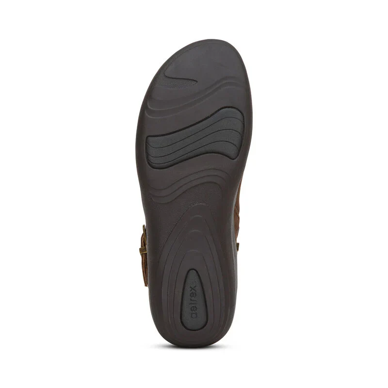 AETREX LUNA WOMEN'S - Image 5