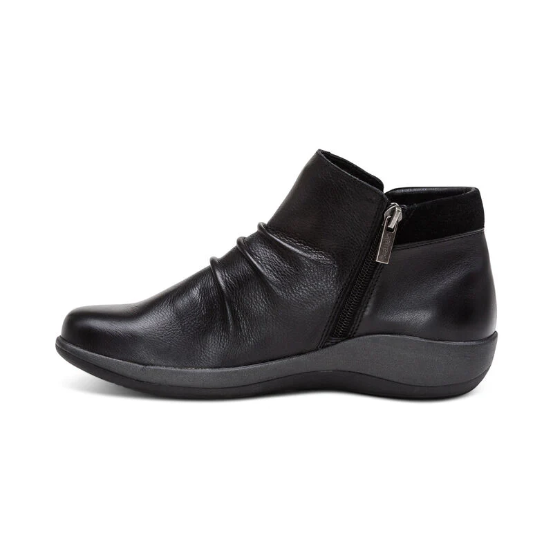 AETREX LUNA WOMEN'S - Image 3