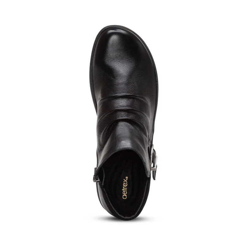 AETREX LUNA WOMEN'S - Image 4