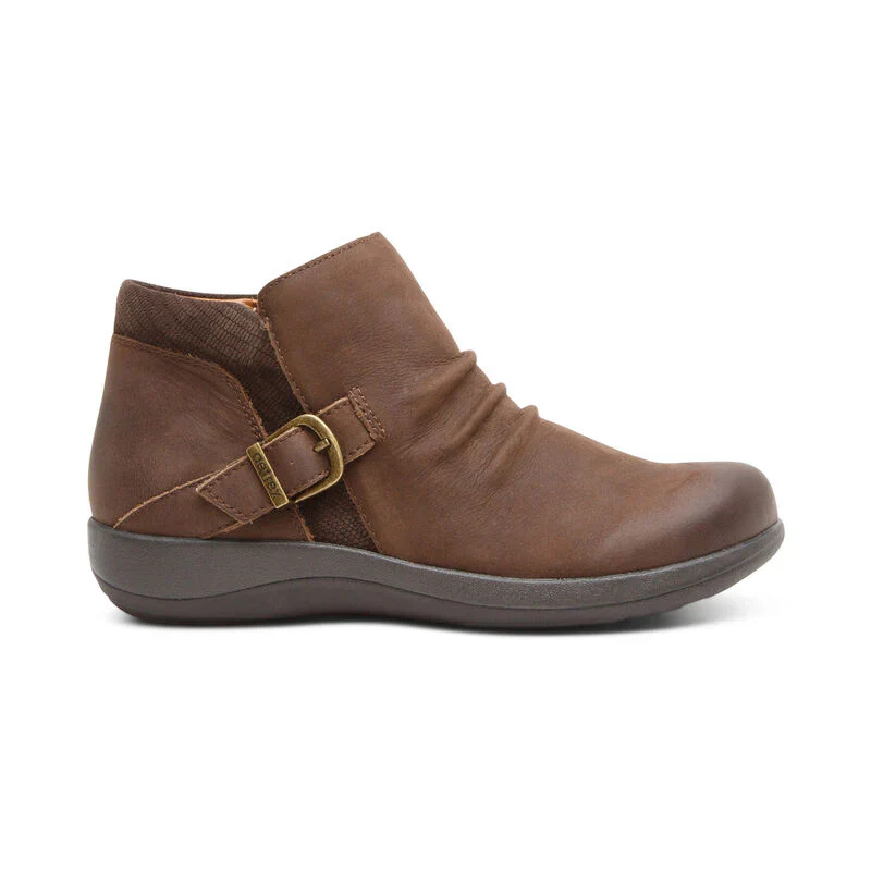 AETREX LUNA WOMEN'S - Image 2