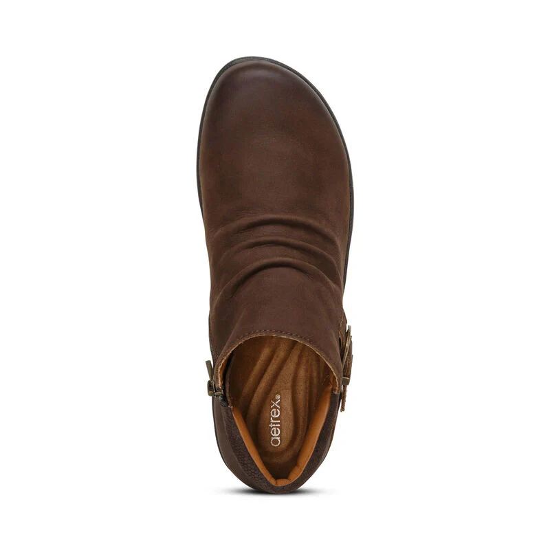 AETREX LUNA WOMEN'S - Image 4