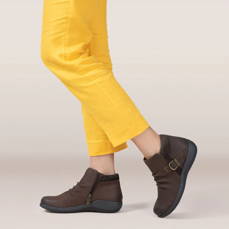 AETREX LUNA WOMEN'S - Image 6