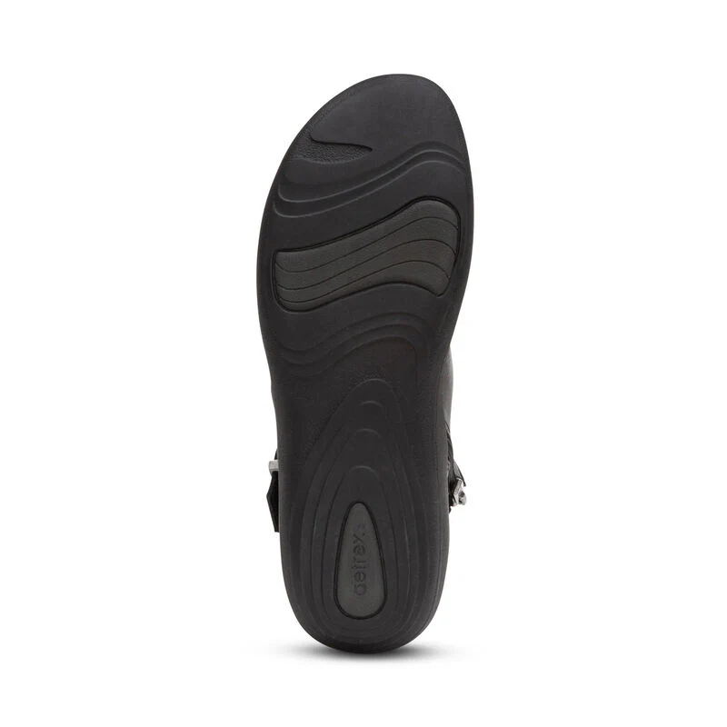 AETREX LUNA WOMEN'S - Image 5