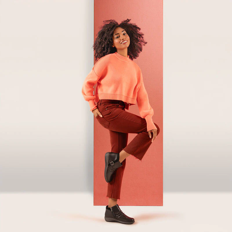AETREX LUNA WOMEN'S - Image 6