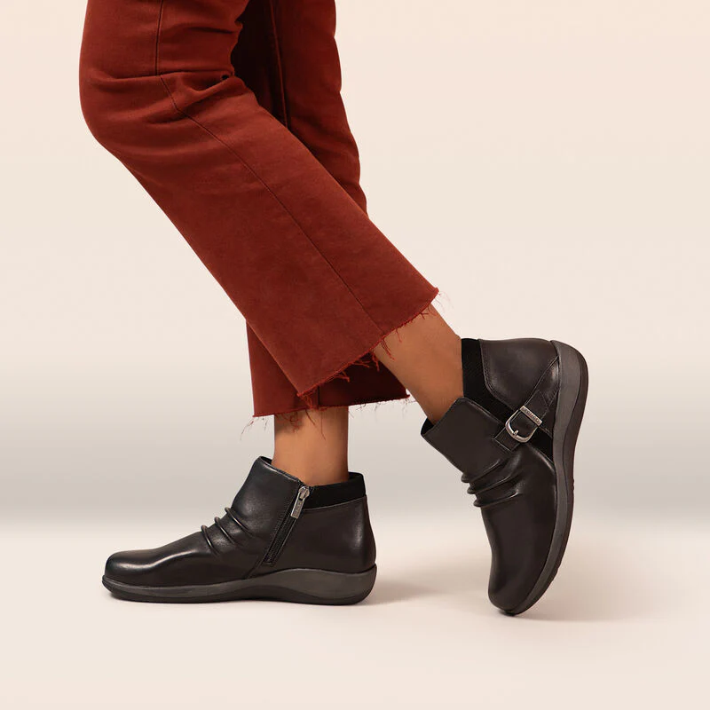 AETREX LUNA WOMEN'S - Image 7