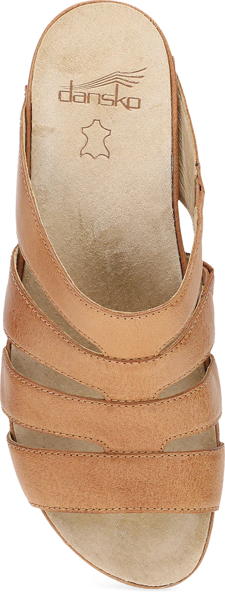 DANSKO LYNDI WOMEN'S - Image 4