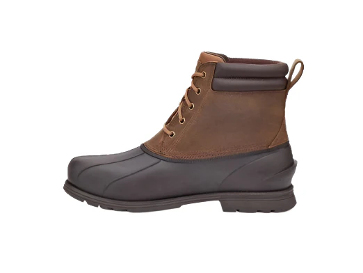 UGG GATSON MID MEN'S - Image 3