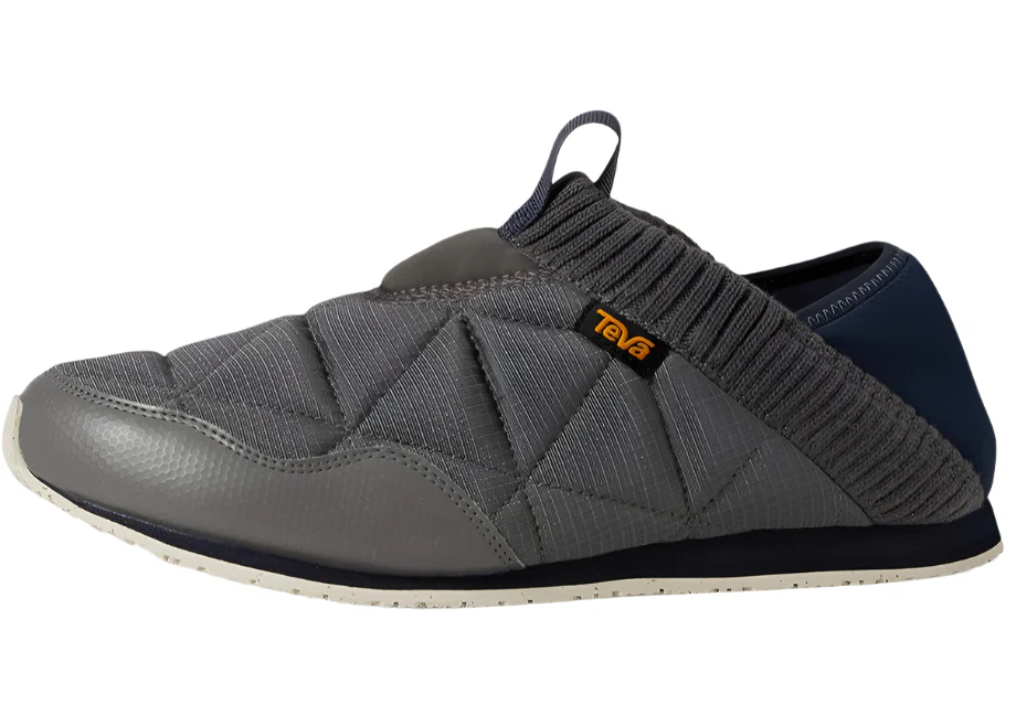 TEVA  REEMBER MEN'S - Image 3