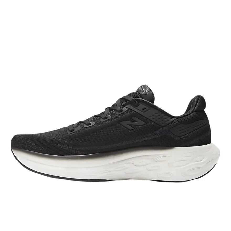 NEW BALANCE FRESH FOAM X 1080v13 MEN'S - Image 3