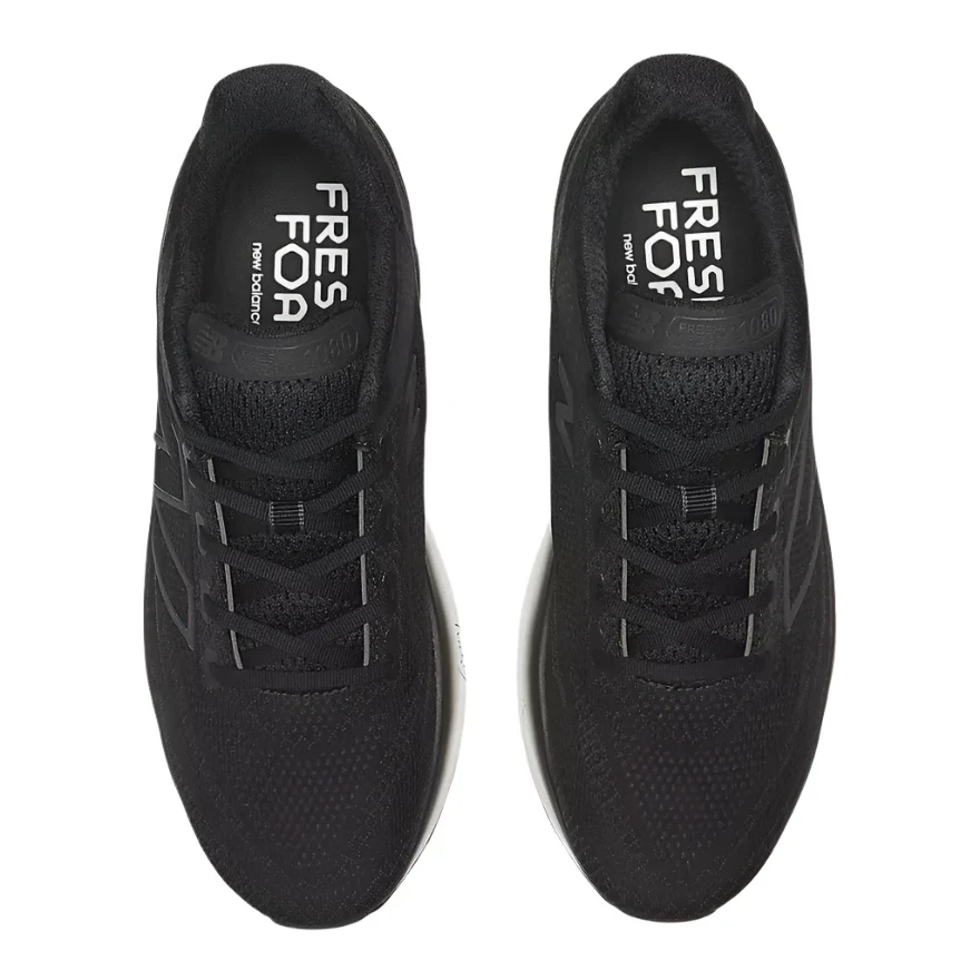 NEW BALANCE FRESH FOAM X 1080v13 MEN'S - Image 4