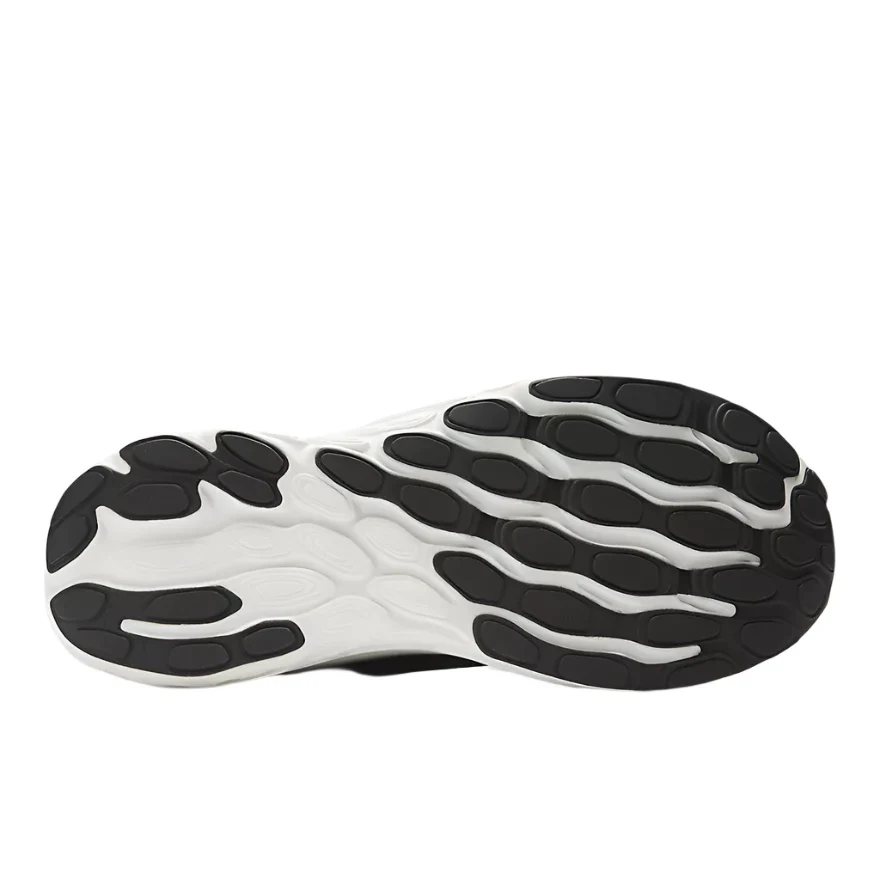 NEW BALANCE FRESH FOAM X 1080v13 MEN'S - Image 5