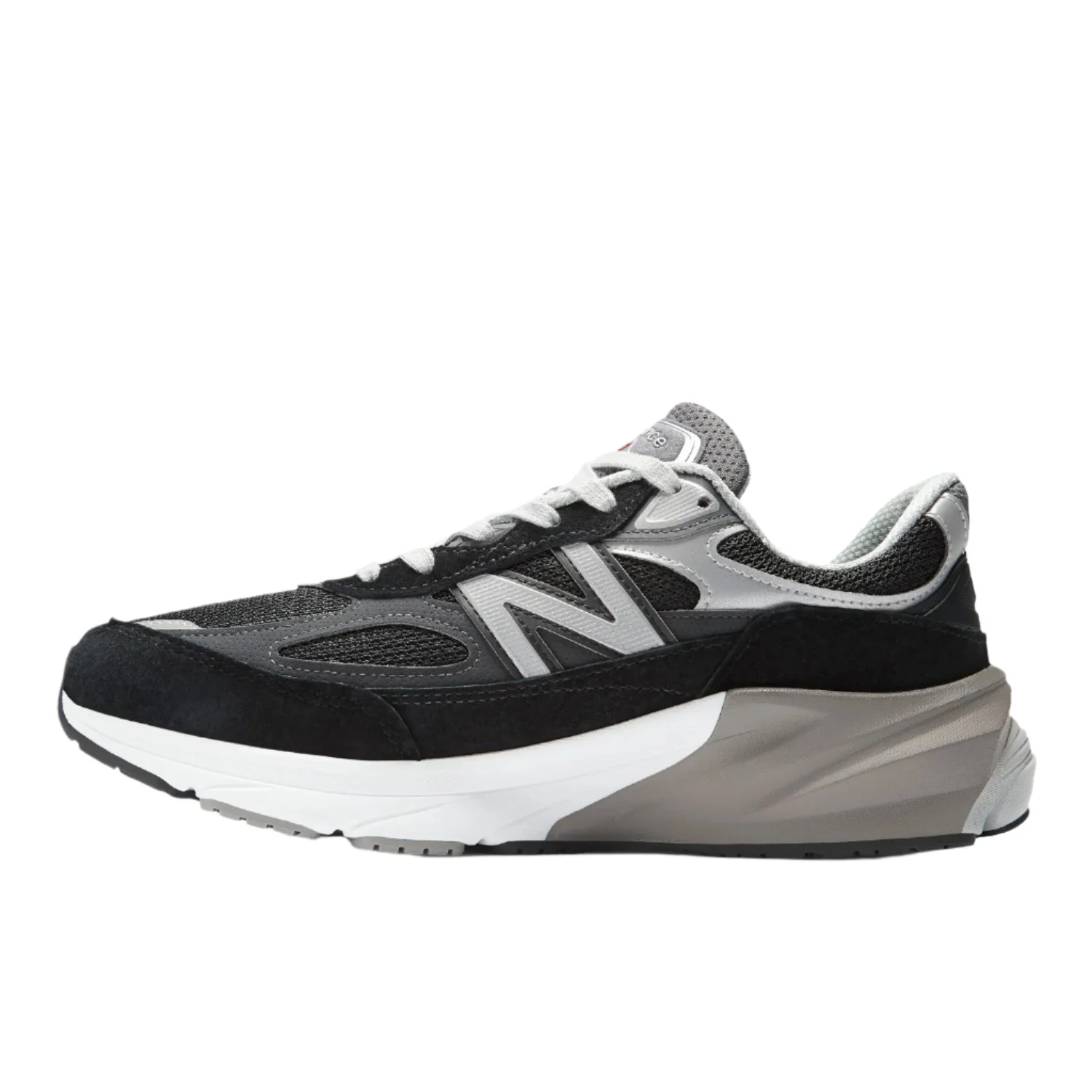 NEW BALANCE 990V6 MEN'S - Image 3