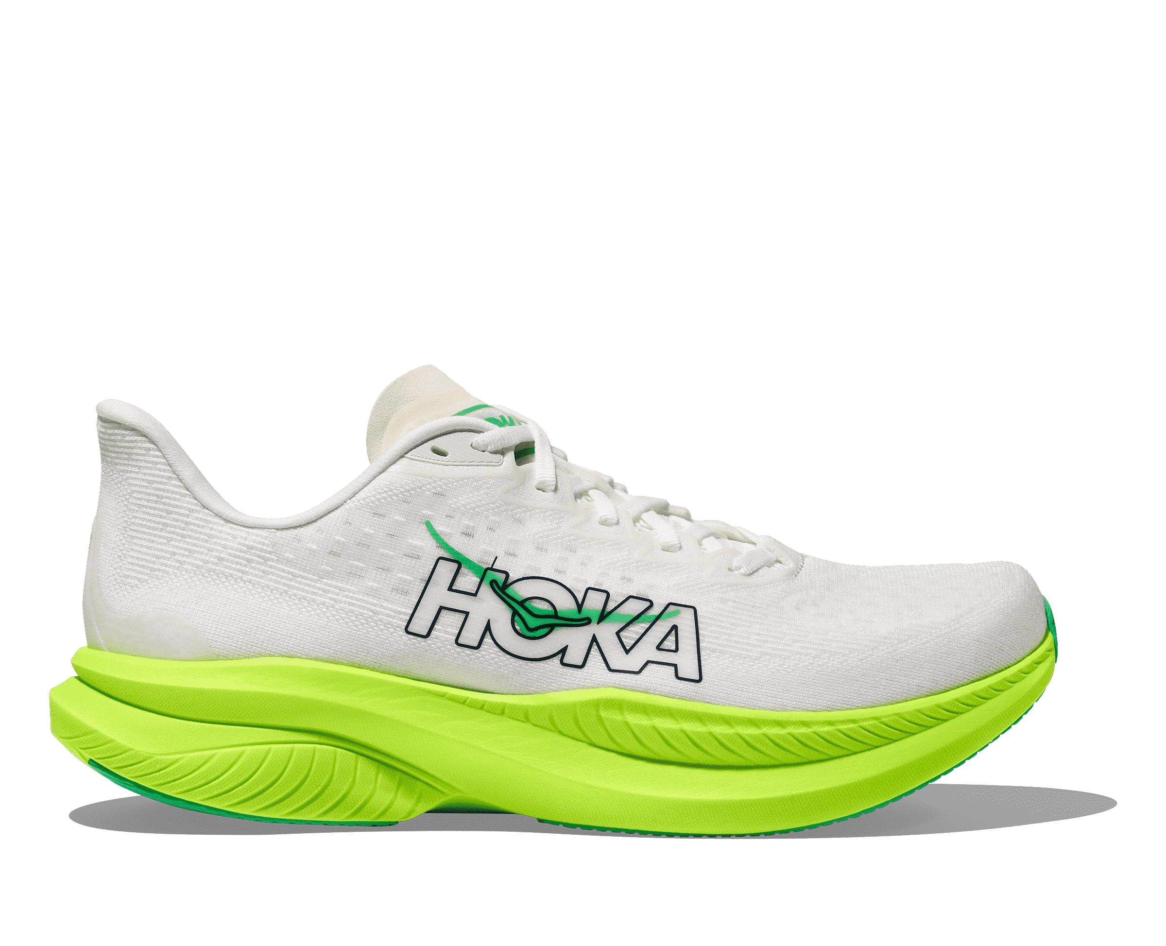 HOKA MACH 6 MEN'S - Image 2