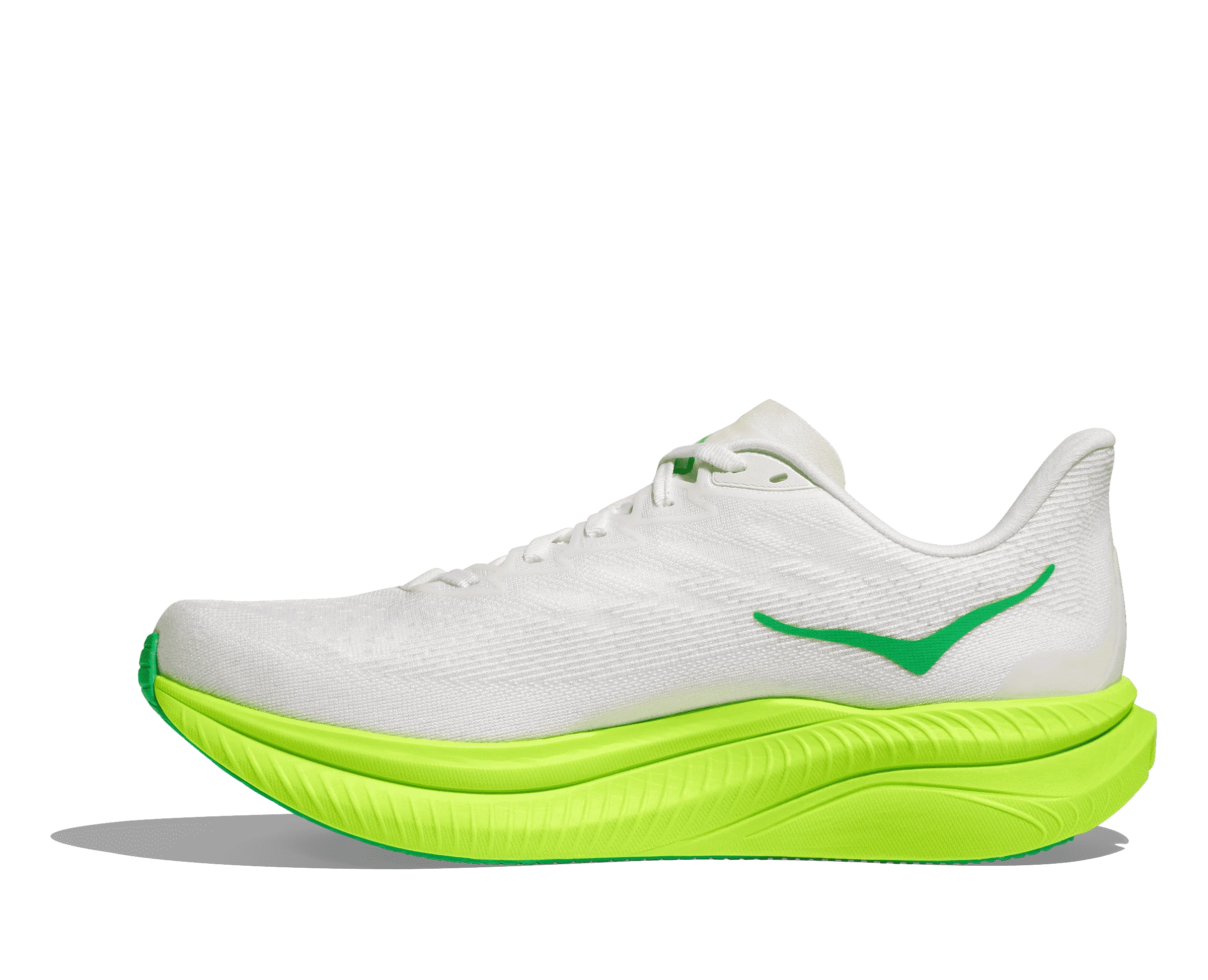 HOKA MACH 6 MEN'S - Image 3