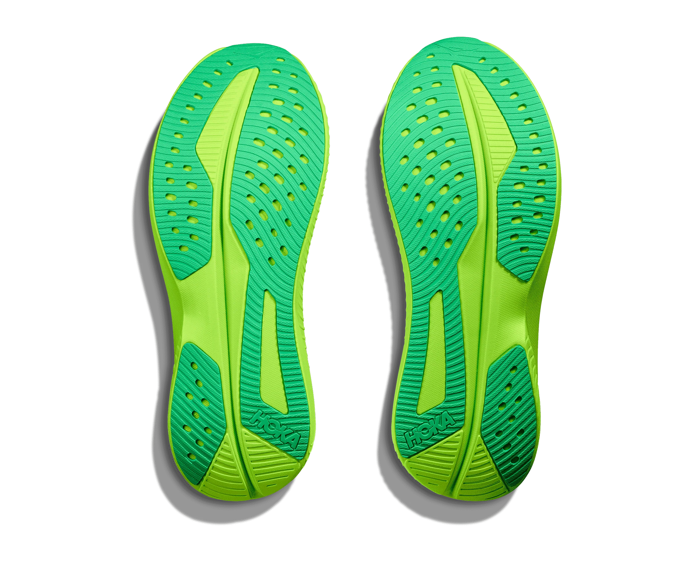 HOKA MACH 6 MEN'S - Image 5