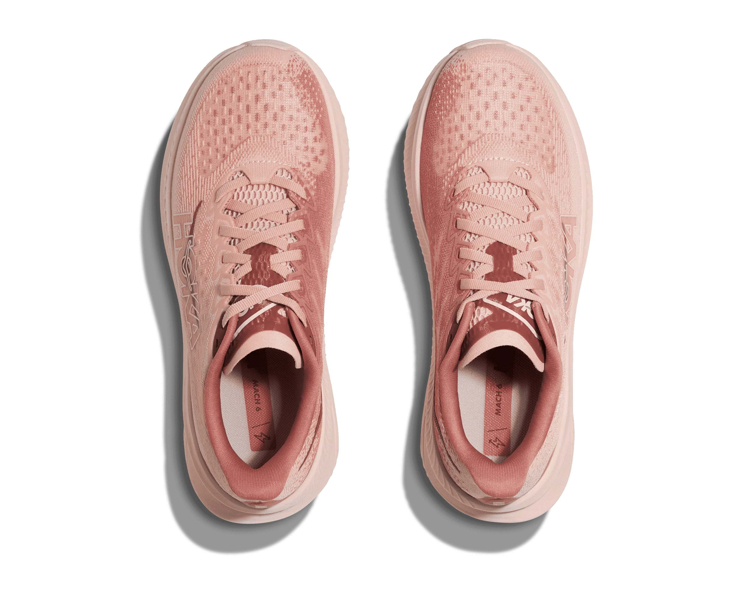 HOKA MACH 6 WOMEN'S - Image 4