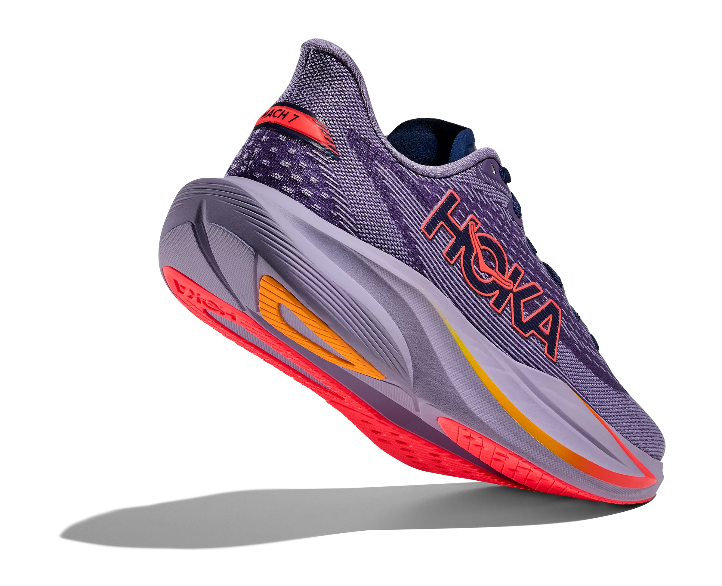 HOKA MACH 7 WOMEN'S - Image 7